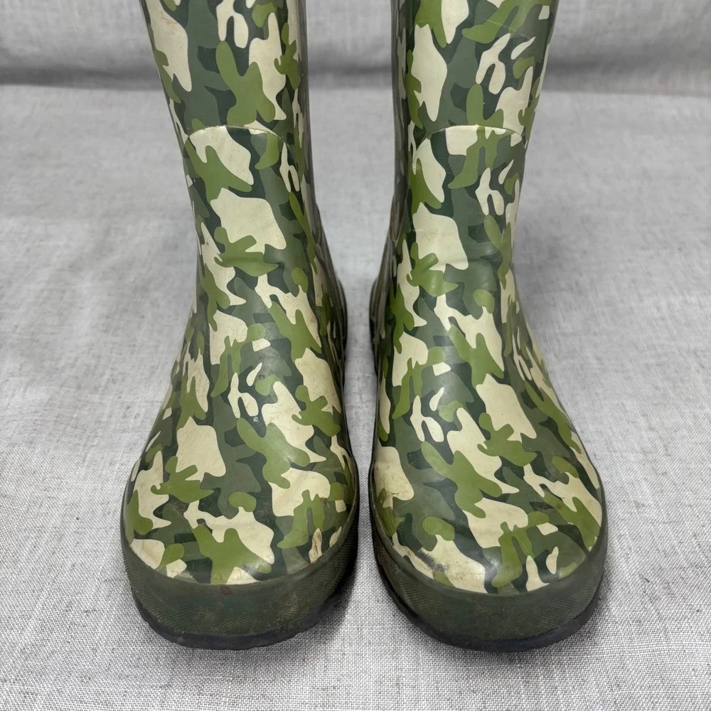 Bogs pre owned