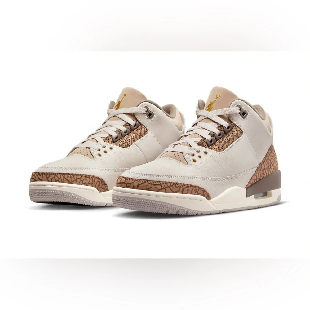 Jordan sz retro