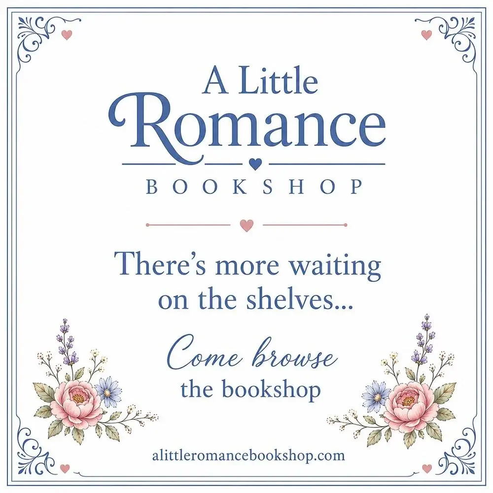 Barnes & Noble description title