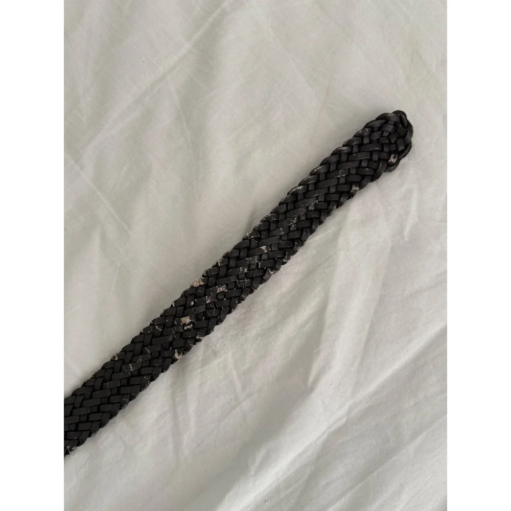 N/A classic black