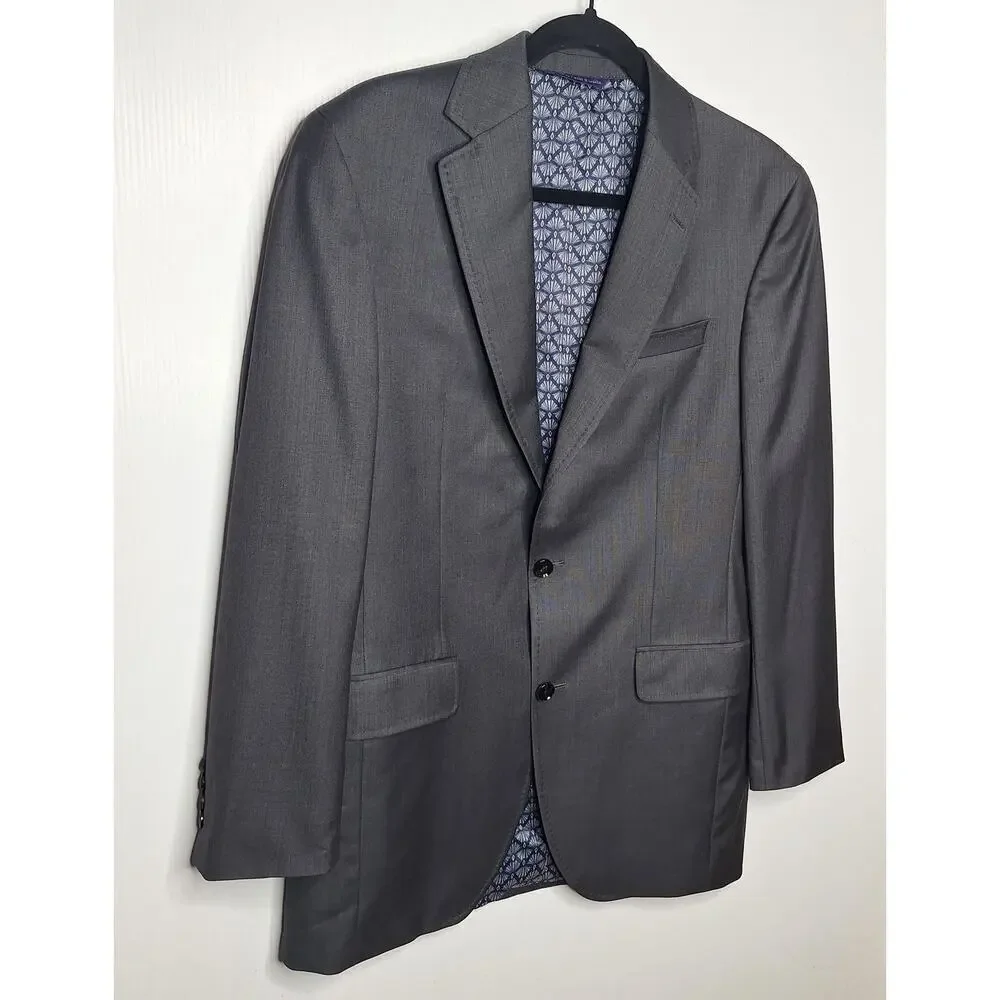 Ted Baker ted baker