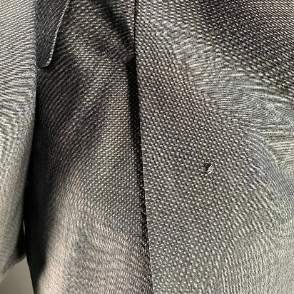 John Varvatos john varvatos