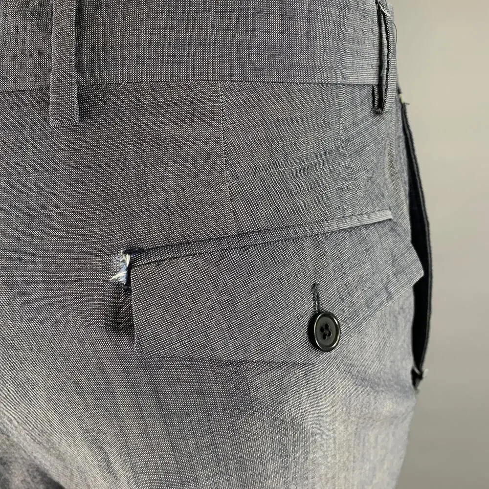 John Varvatos john varvatos