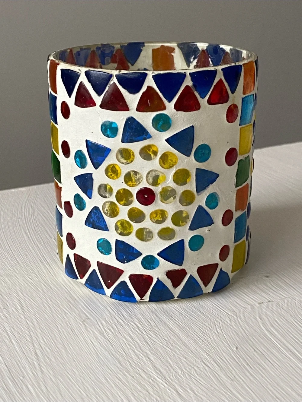N/A decorative mosaic