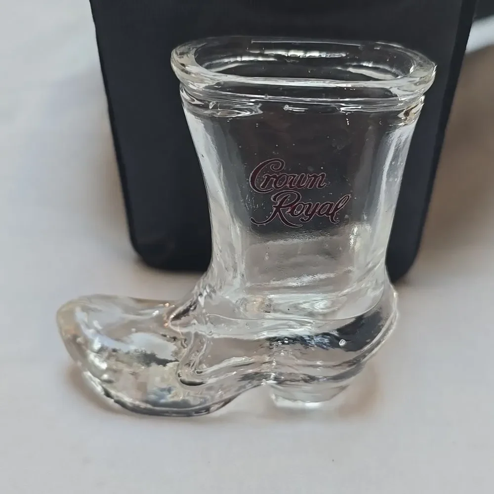 crown royal cute crown