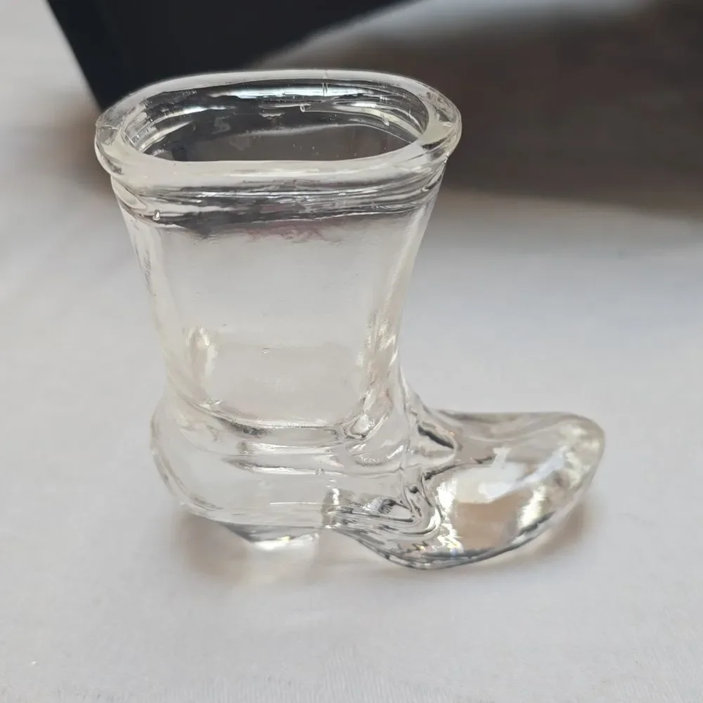 crown royal cute crown