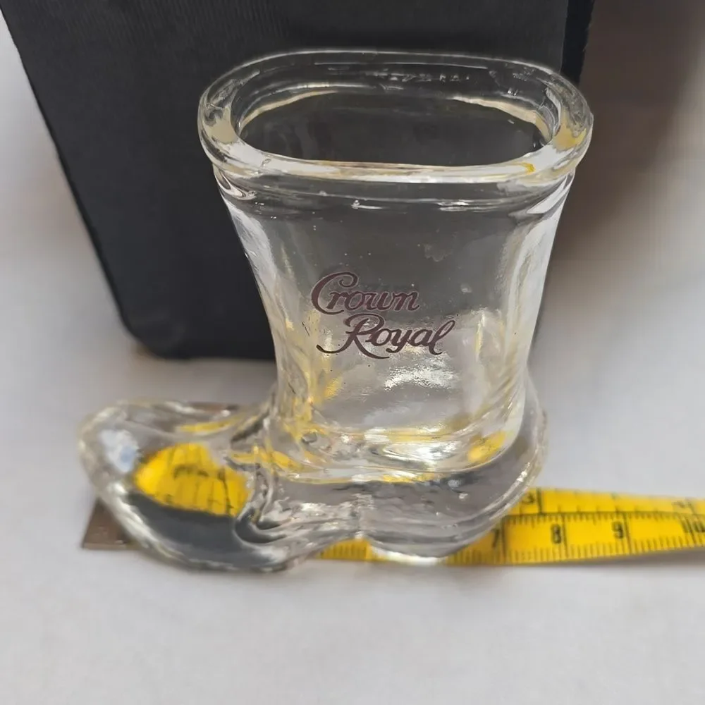 crown royal cute crown