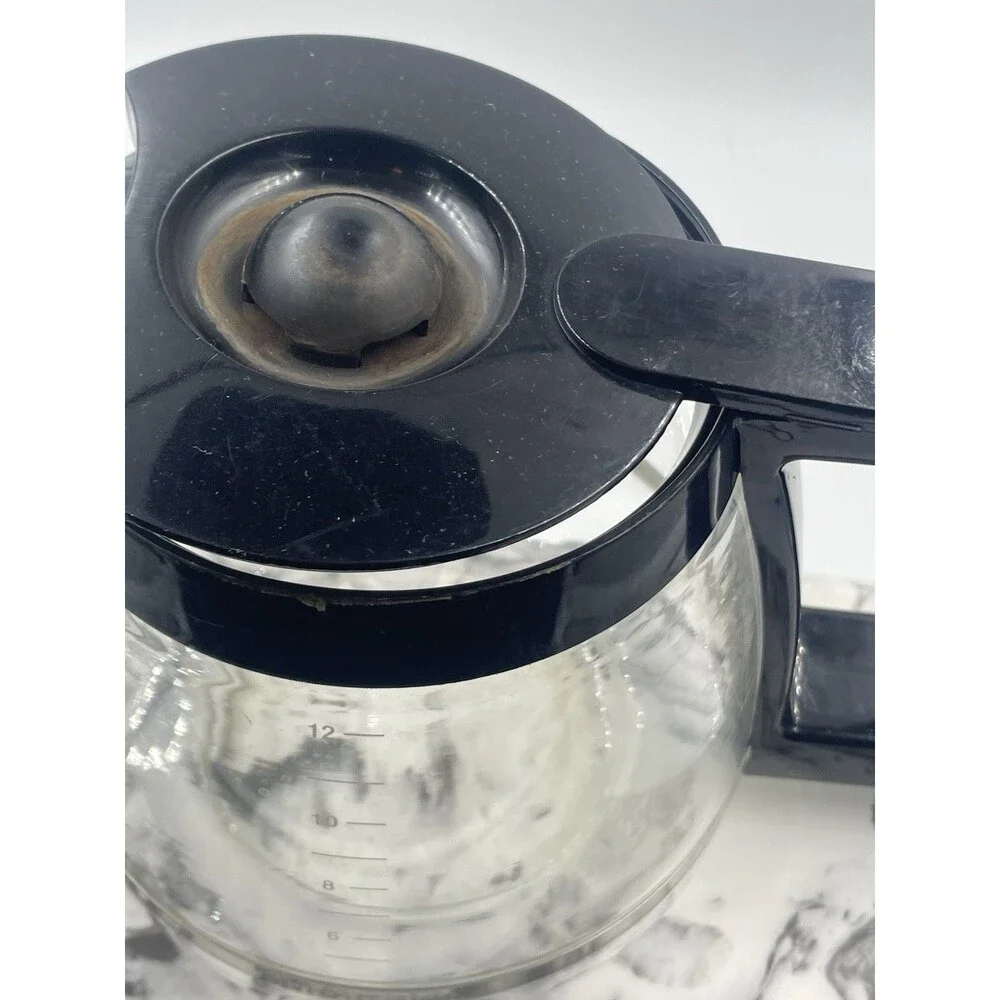 Cuisinart enhance your