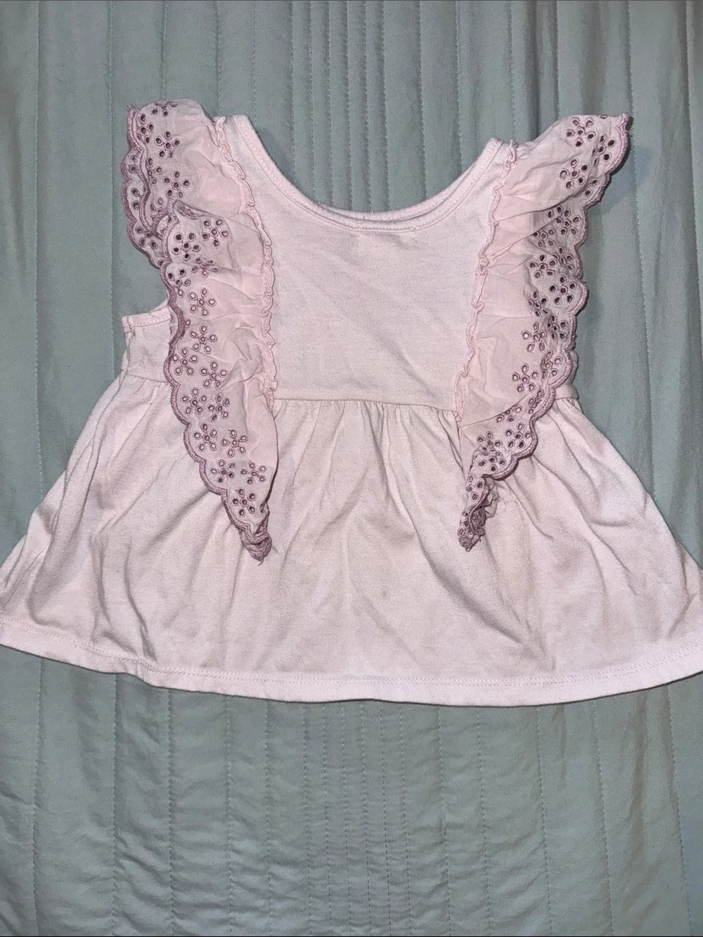 btween two piece