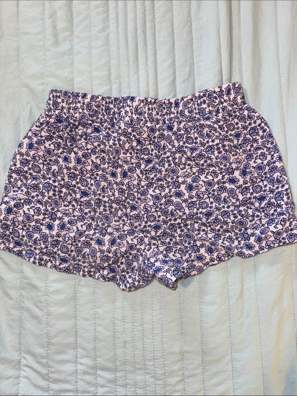 btween two piece