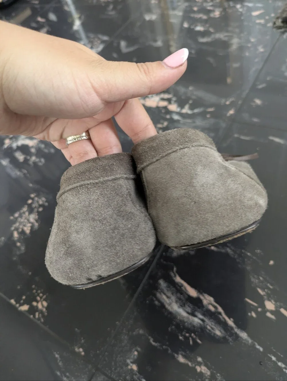 Allen Edmonds allen edmonds