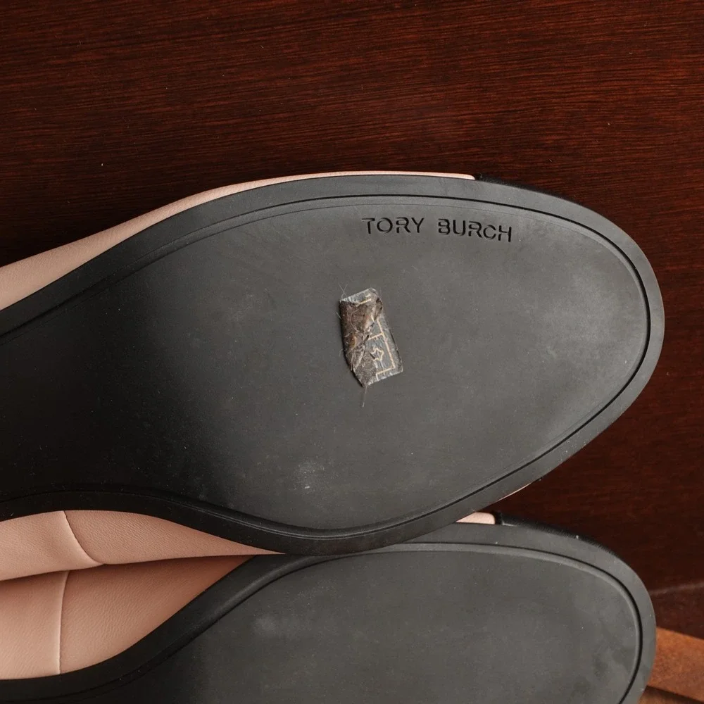 Tory Burch tory burch