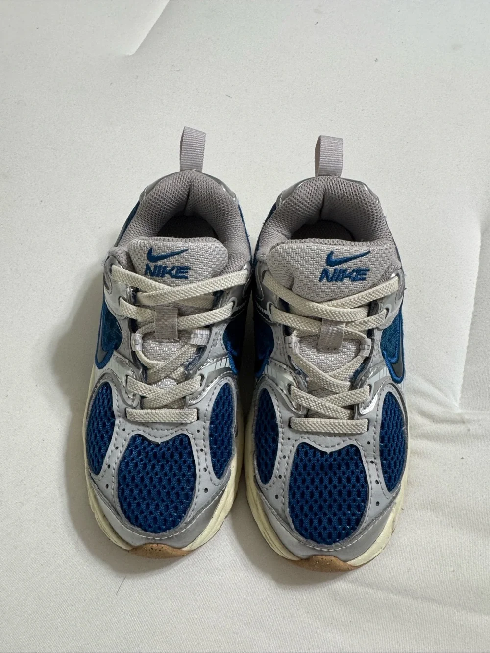 Nike lightweight kids
