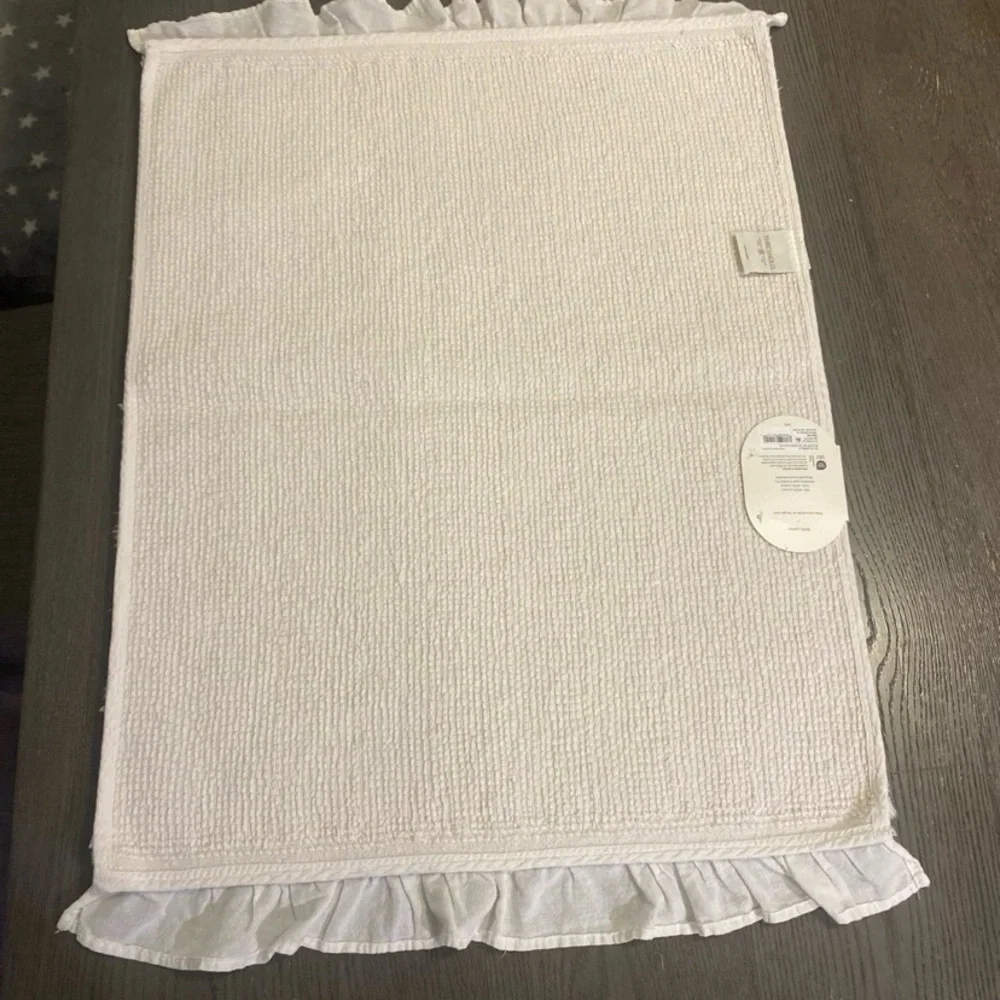 Threshold nwot soft