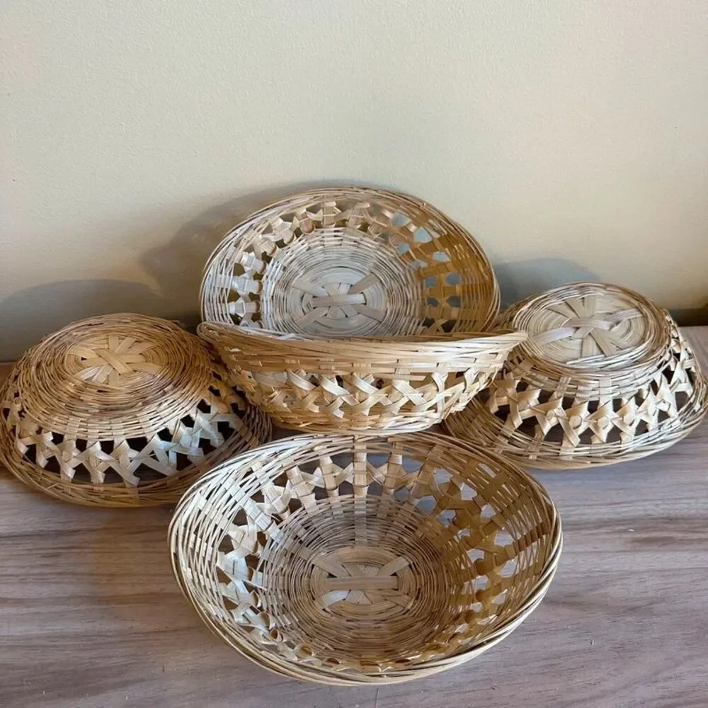 Antiquewise color reusable