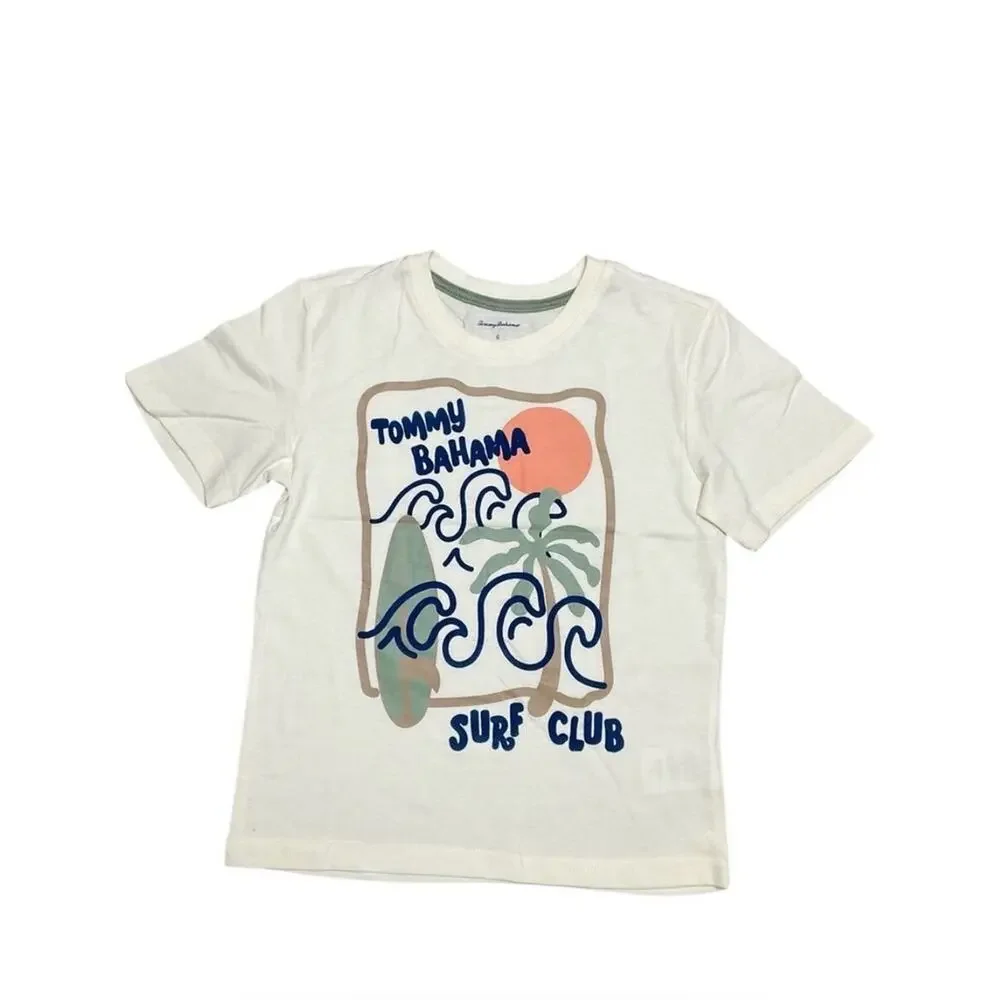 Tommy Bahama soft beige