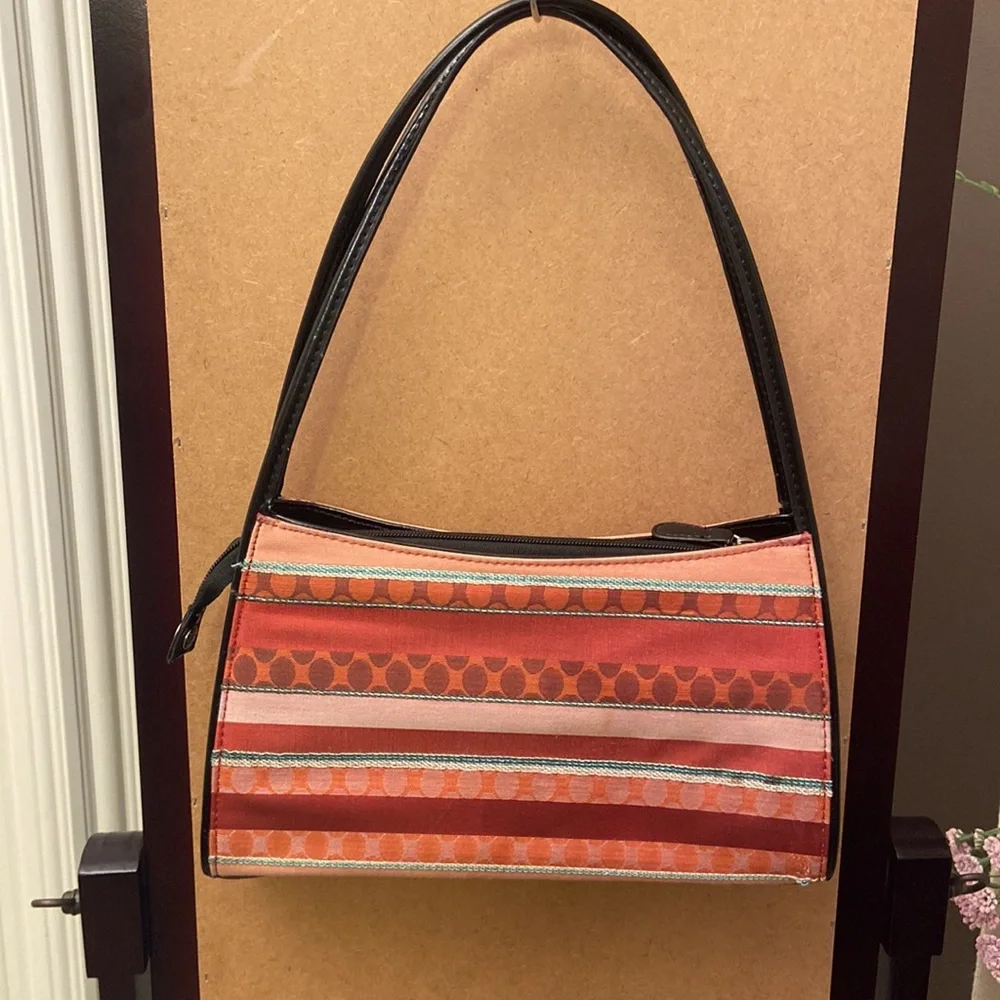 kate spade green balanced see