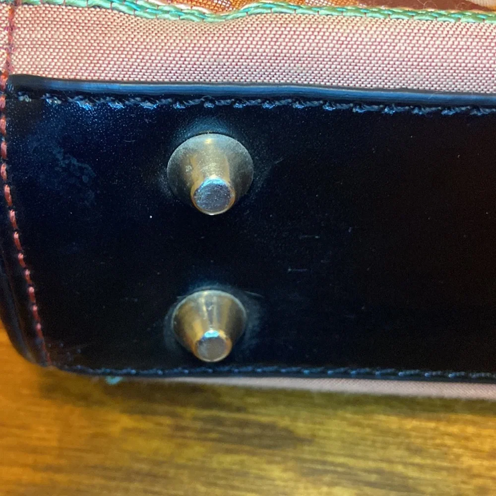 kate spade vintage placement