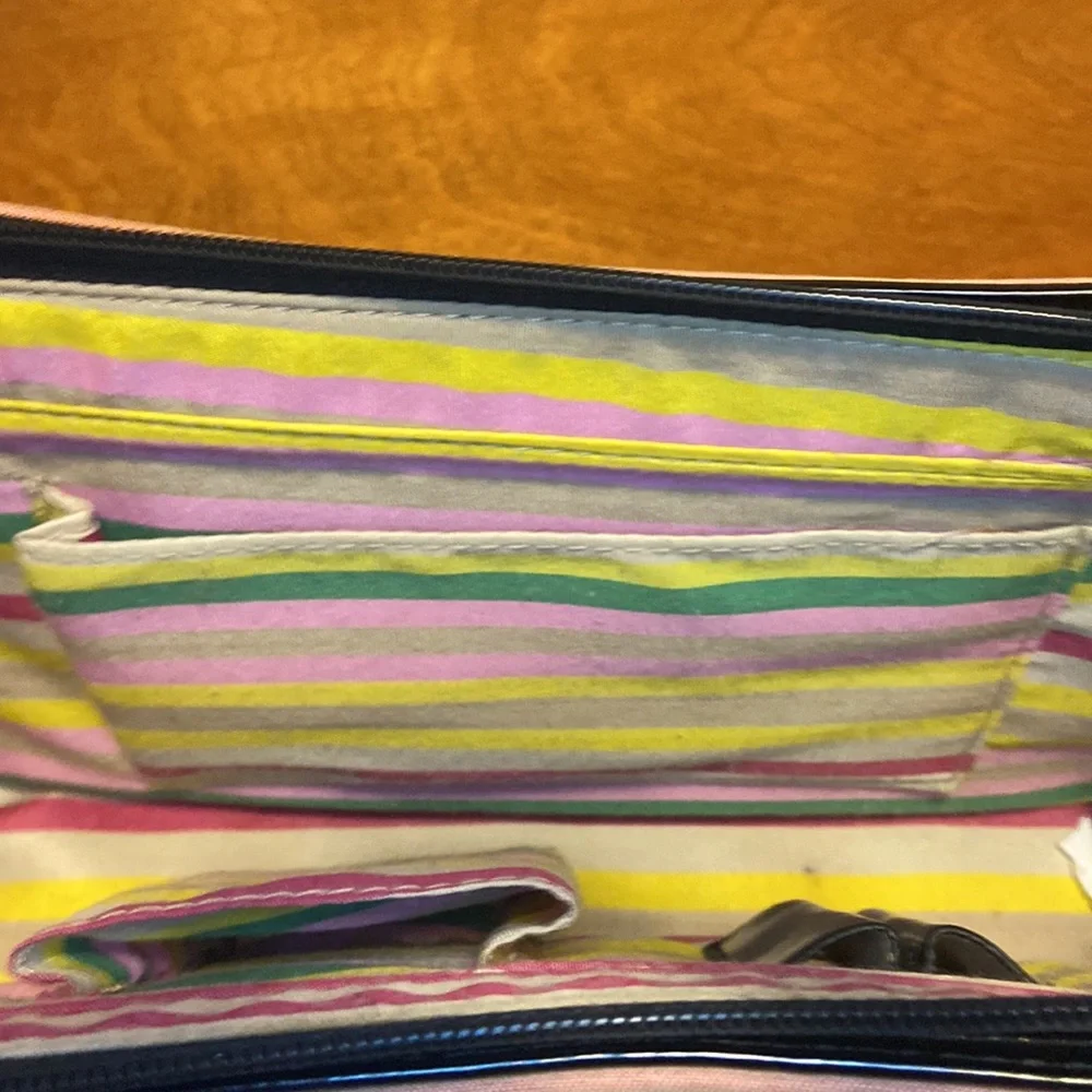 kate spade small clothe