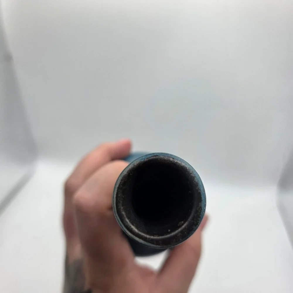 Studio Pottery vintage royal