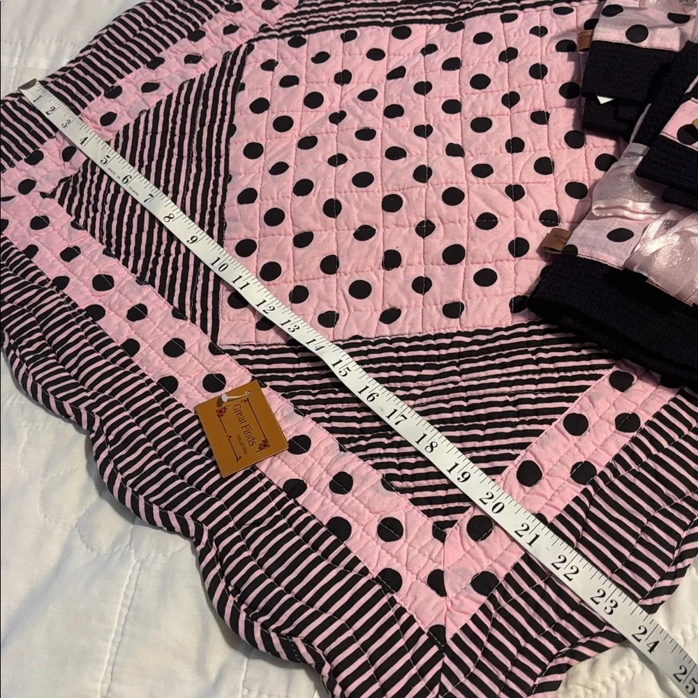 Great Finds stylish easily save