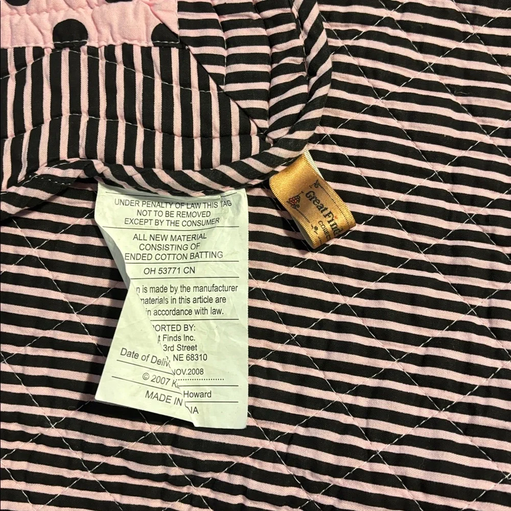 Great Finds listing finds