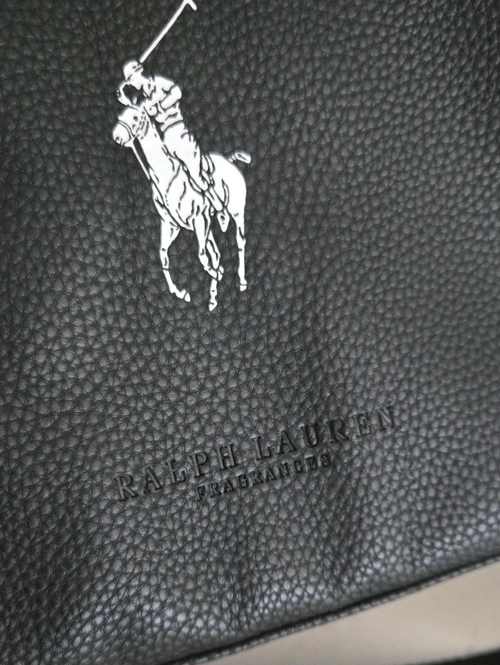 Polo Ralph Lauren new never