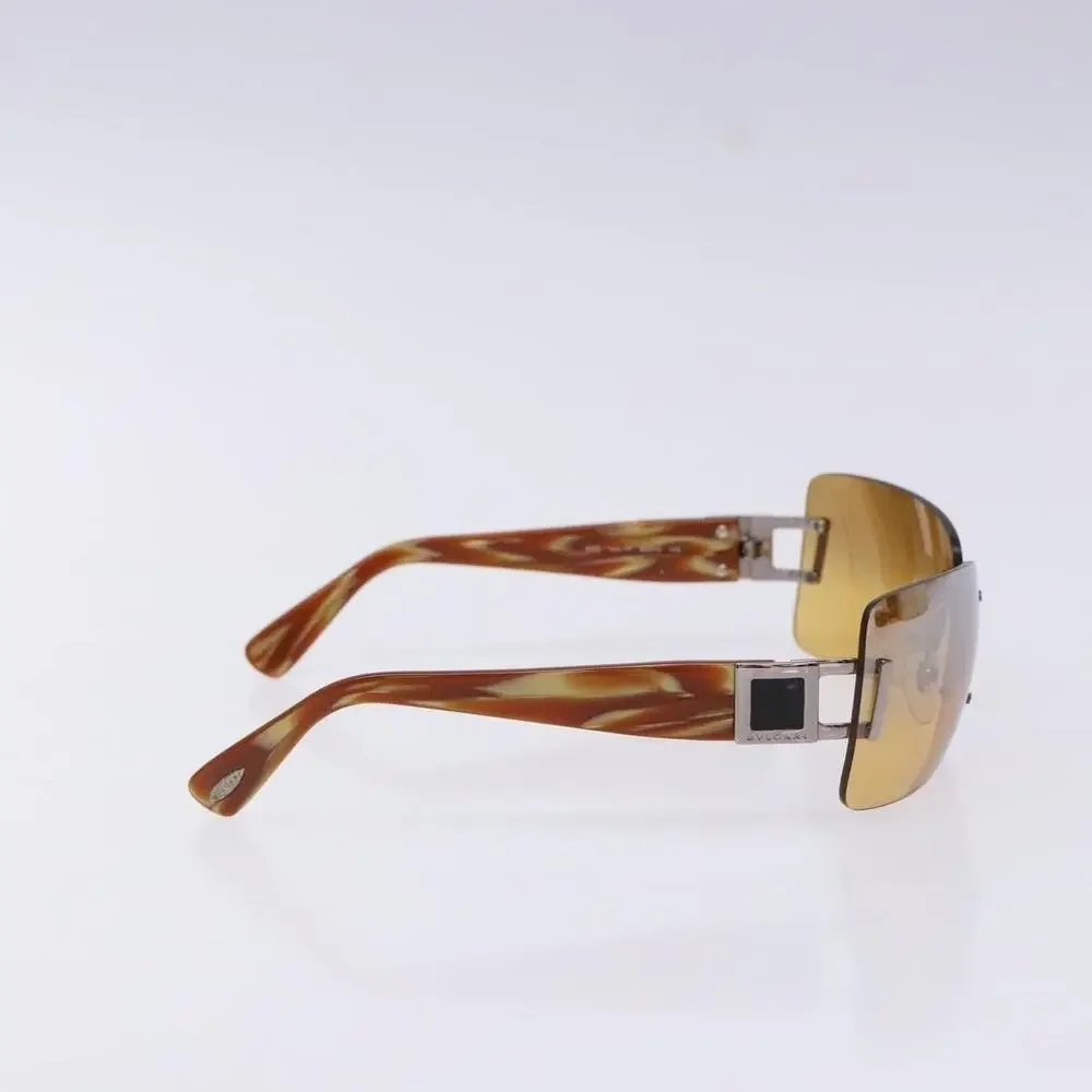 Bulgari height width