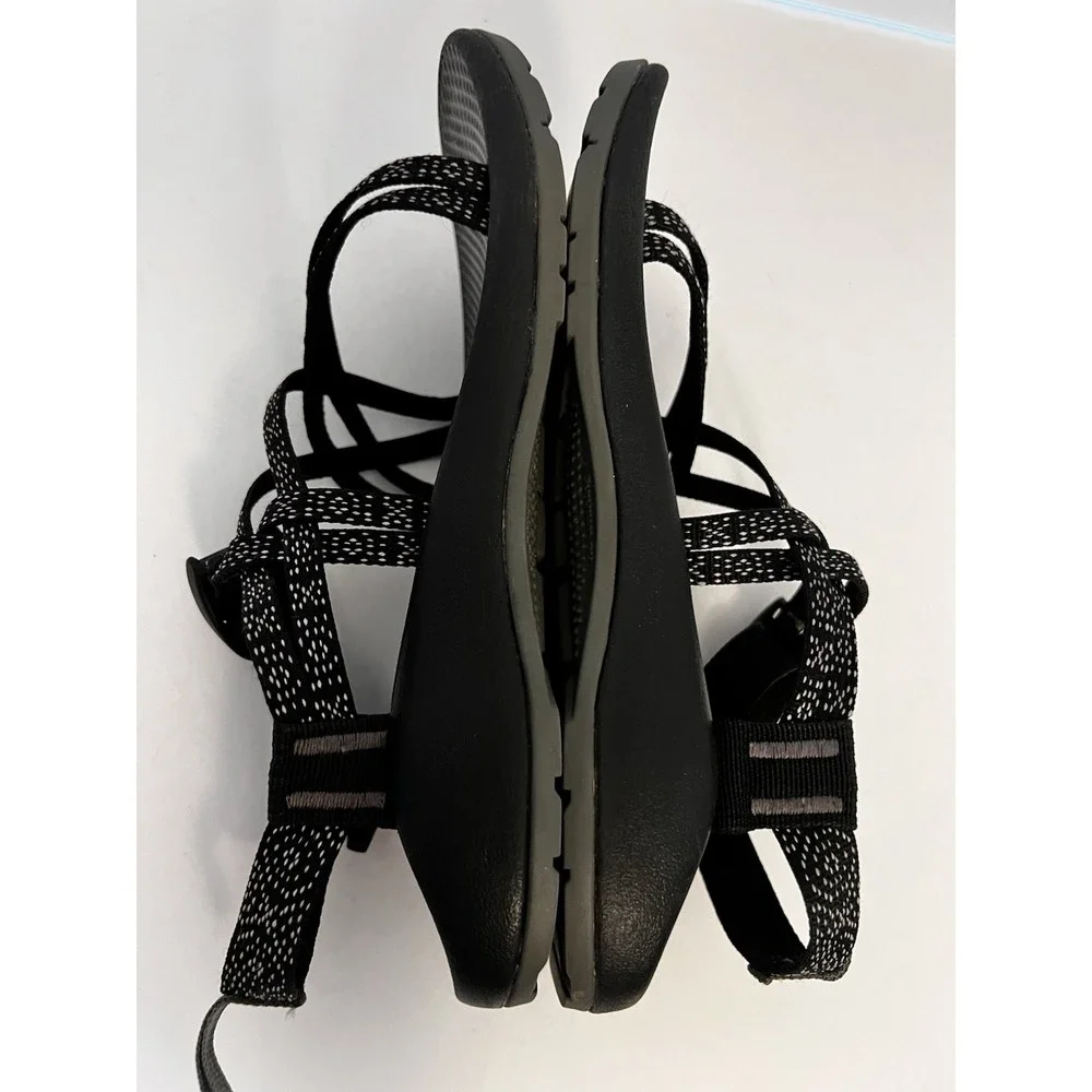 Chaco kids zx