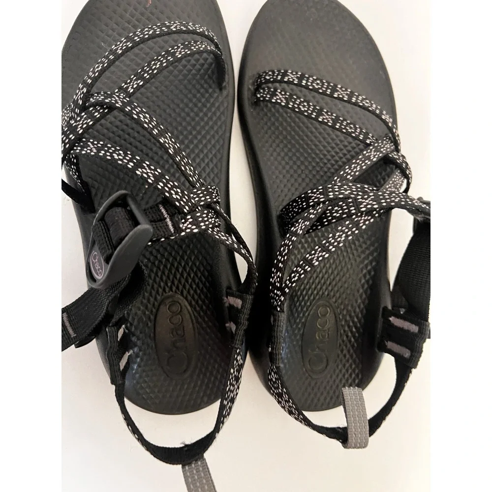Chaco kids zx
