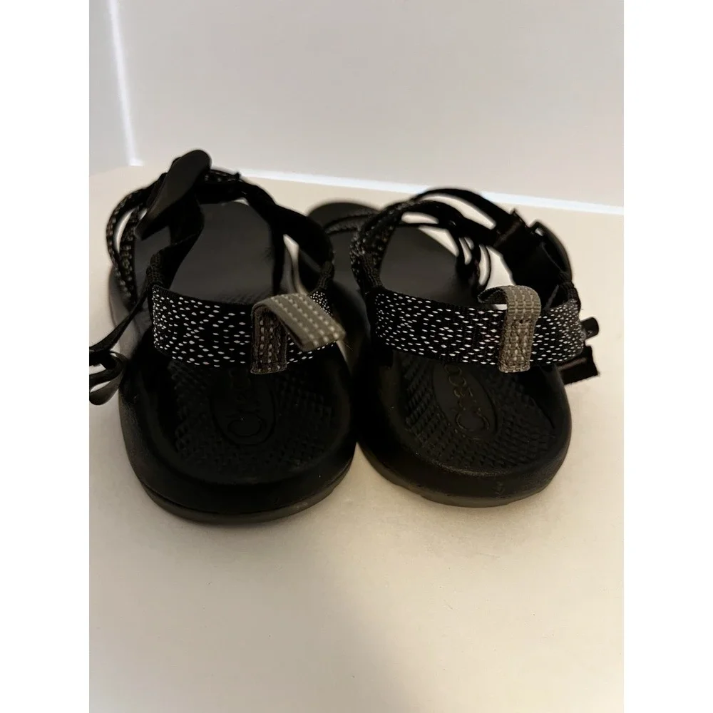 Chaco kids zx