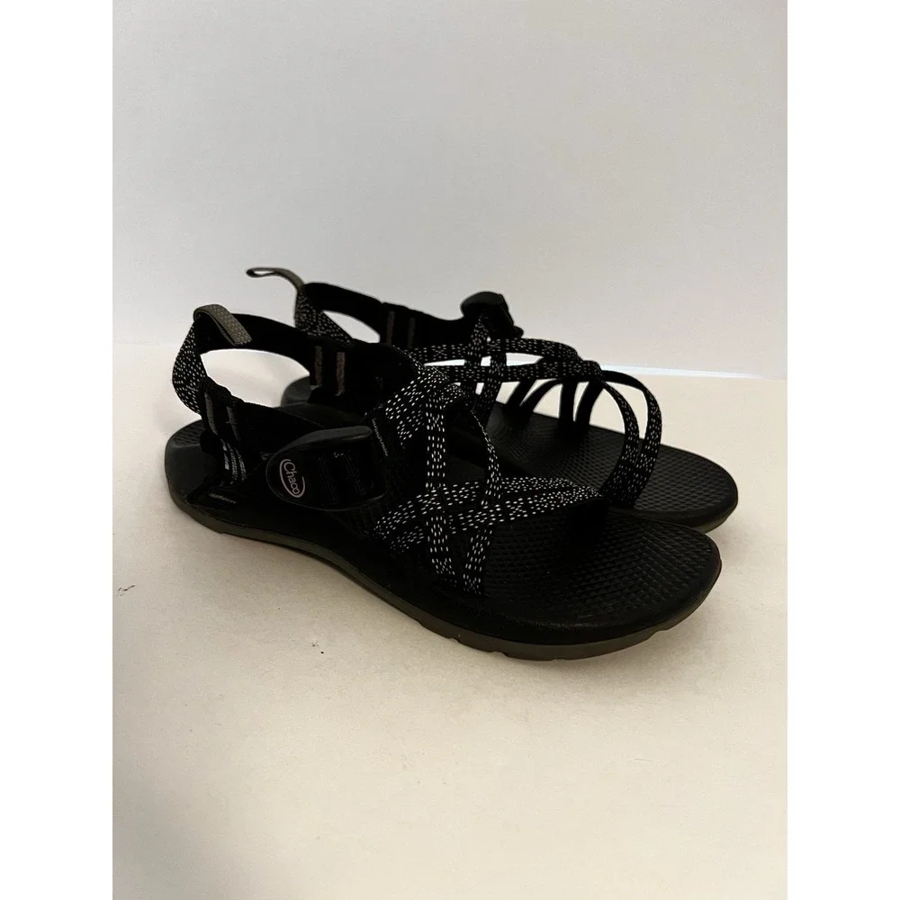 Chaco kids zx