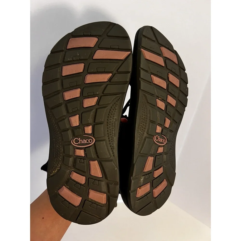 Chaco kids zx