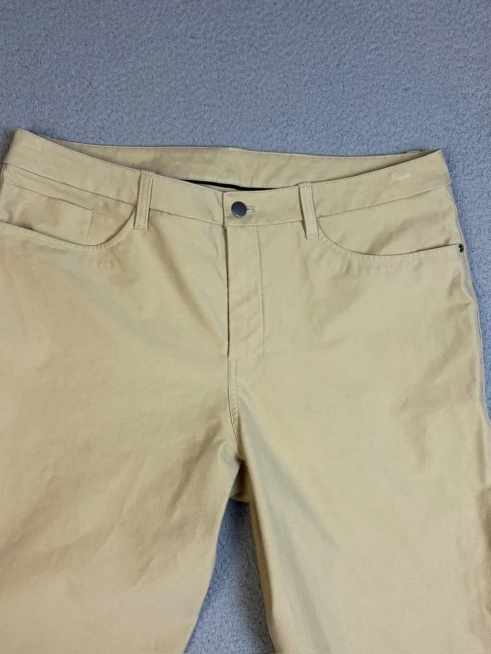 lululemon athletica lululemon abc