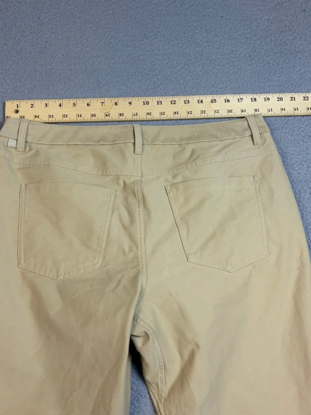 lululemon athletica lululemon abc