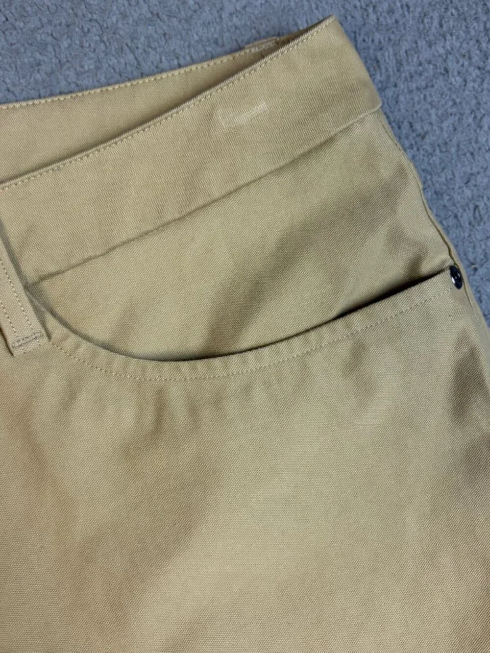 lululemon athletica lululemon abc