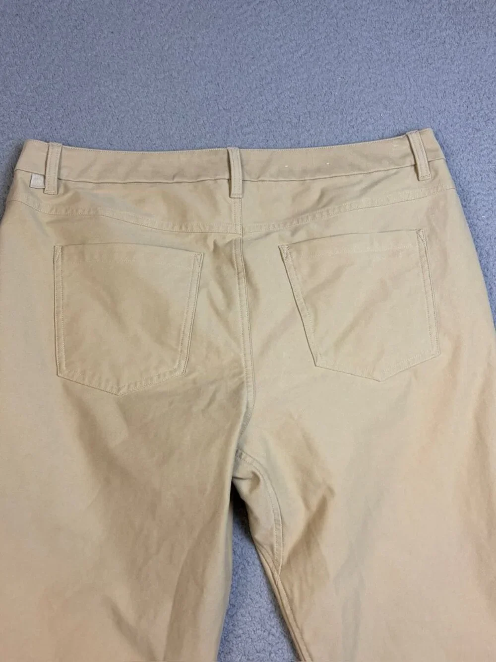 lululemon athletica lululemon abc