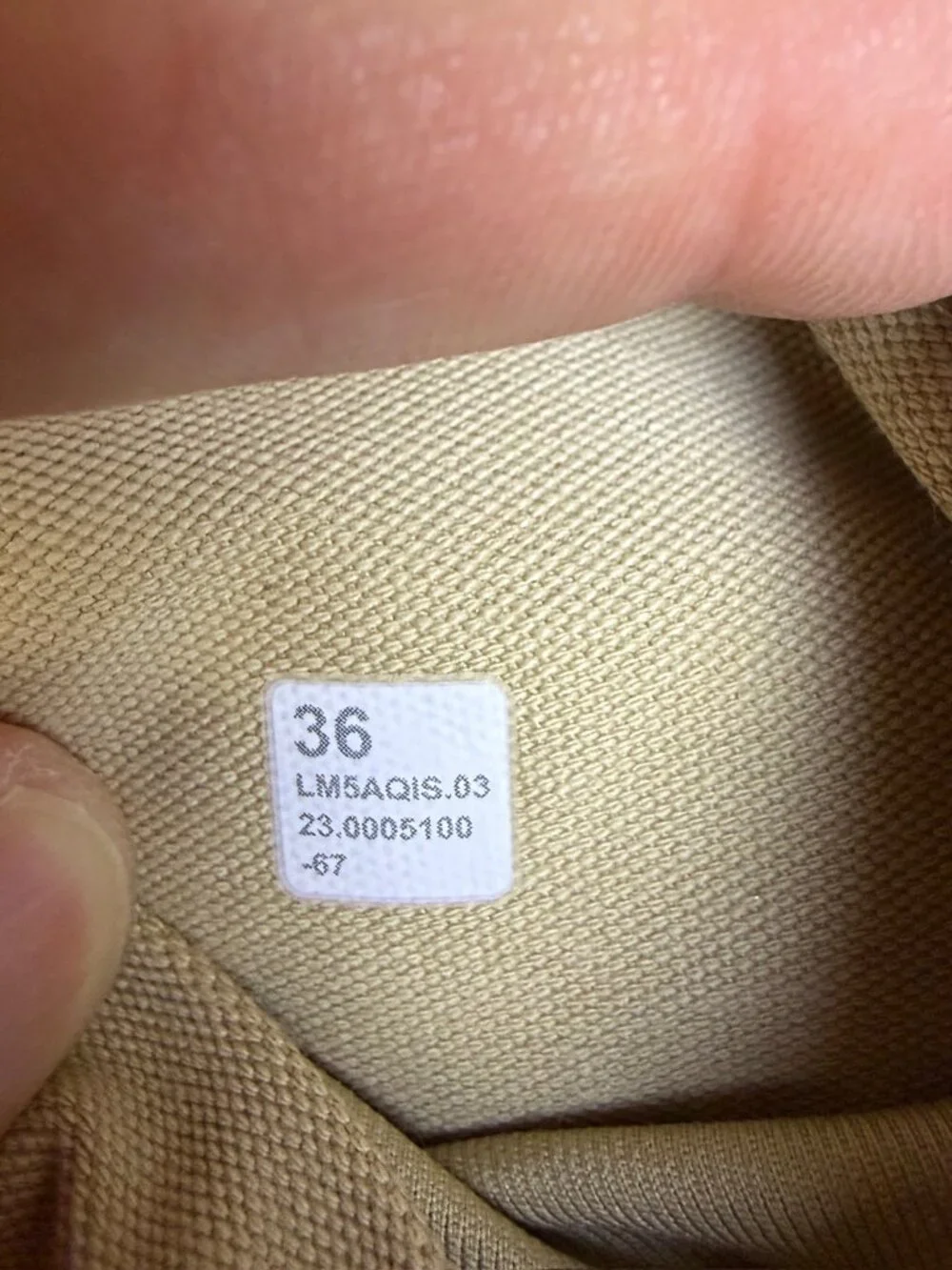 lululemon athletica lululemon abc