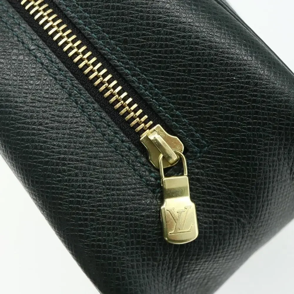 Louis Vuitton rigorous platform bundle