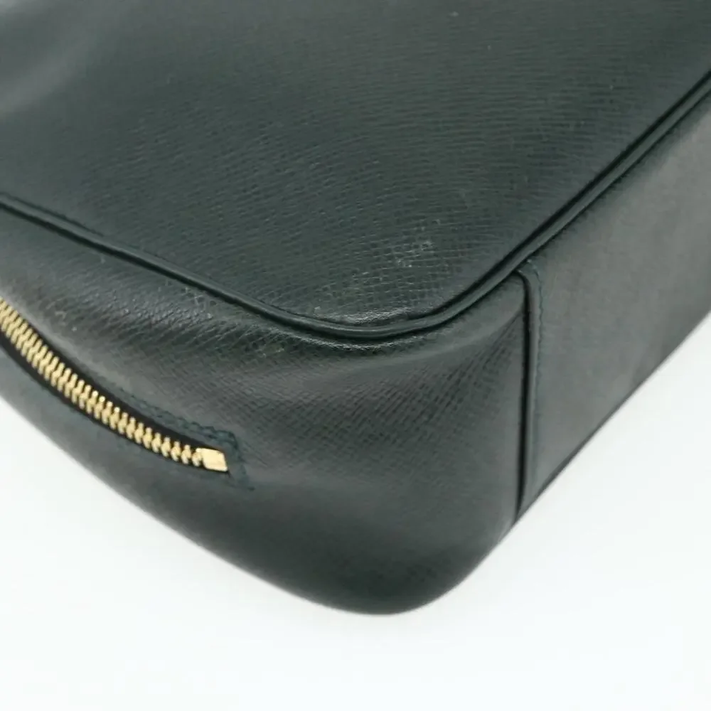 Louis Vuitton soiling consistent
