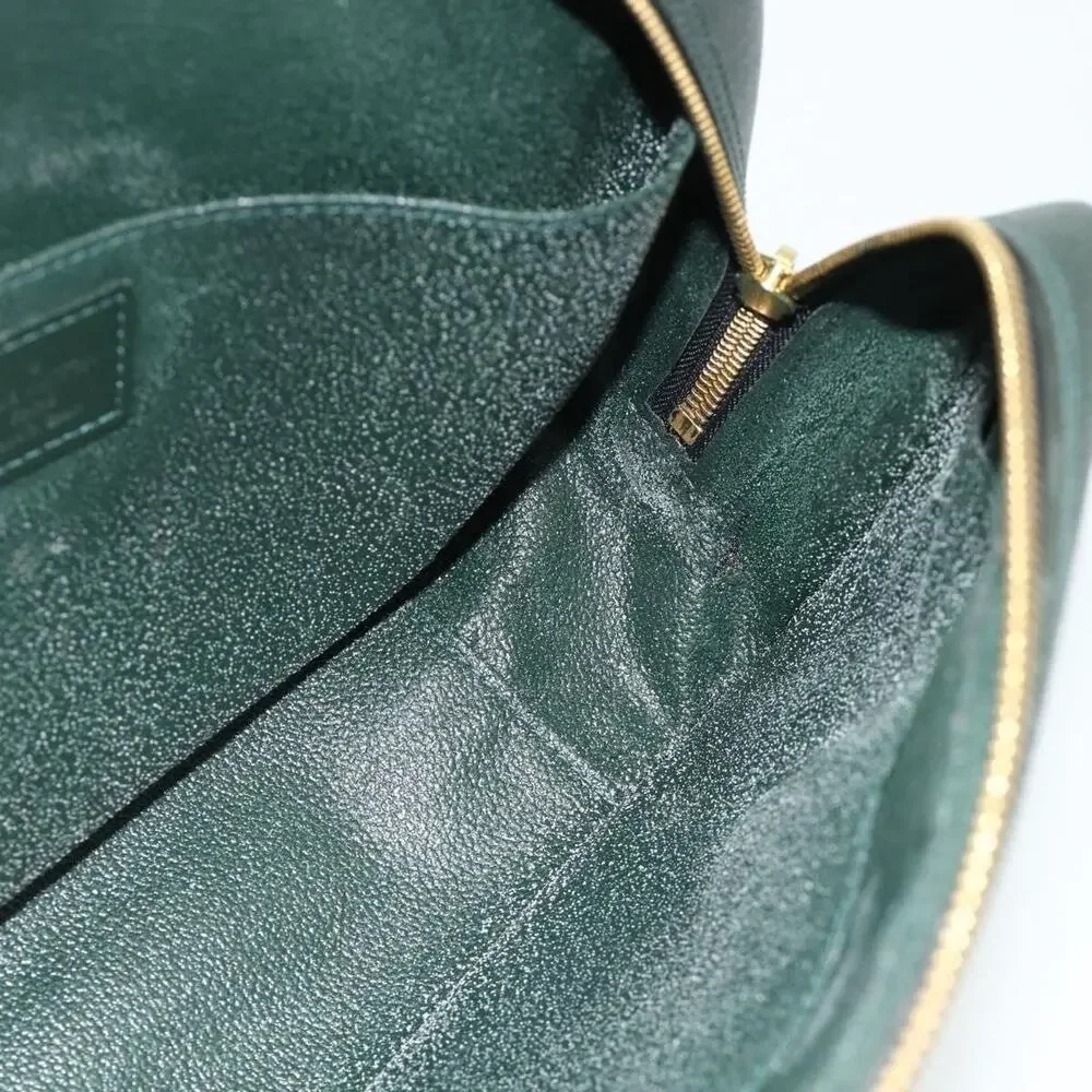 Louis Vuitton pieces following