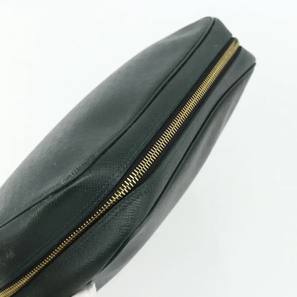Louis Vuitton photos 10 items