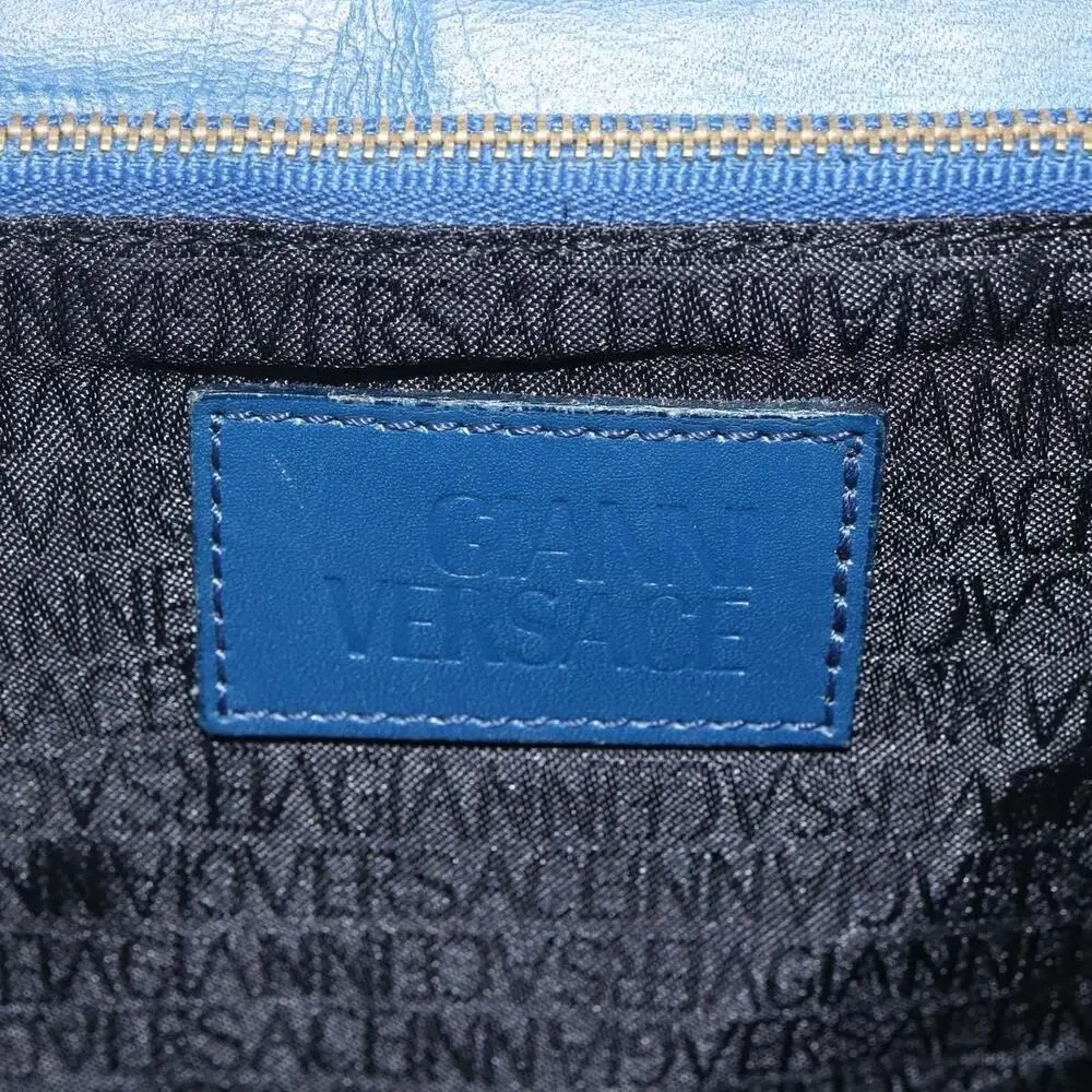 Versace height width