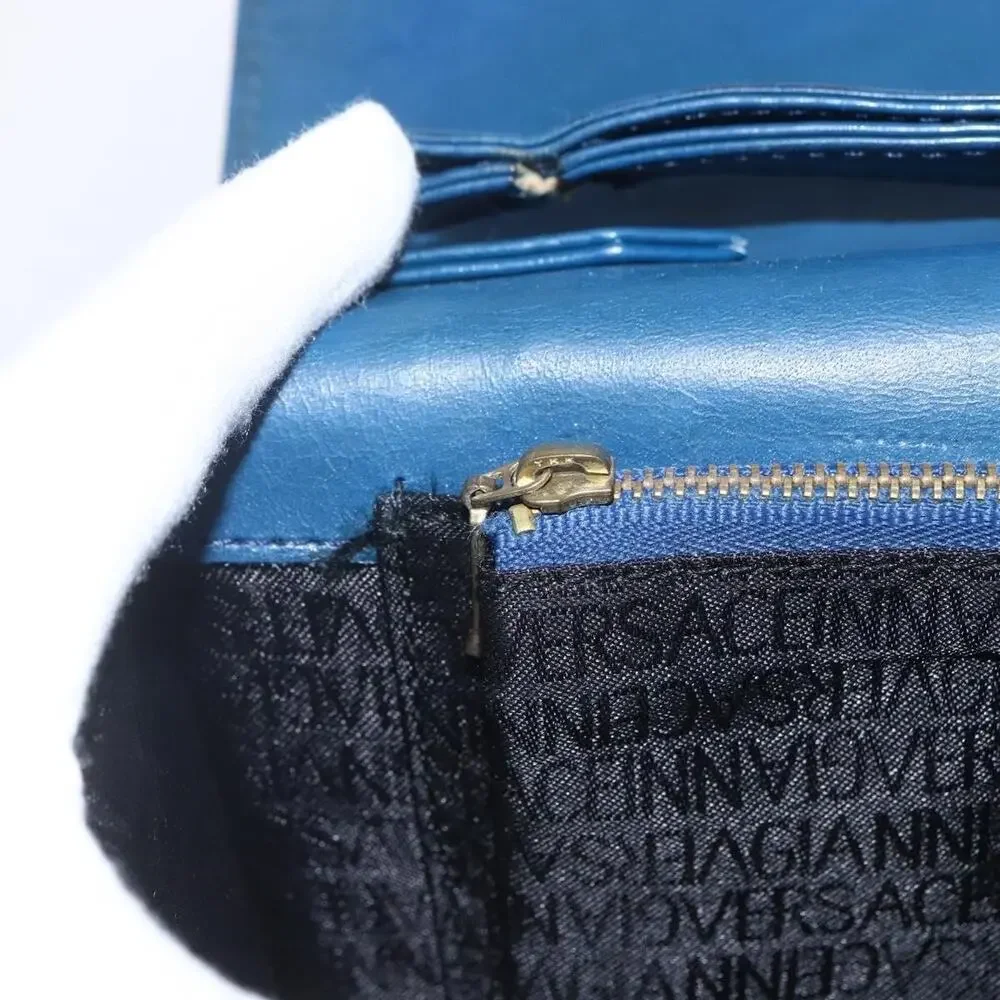 Versace height width