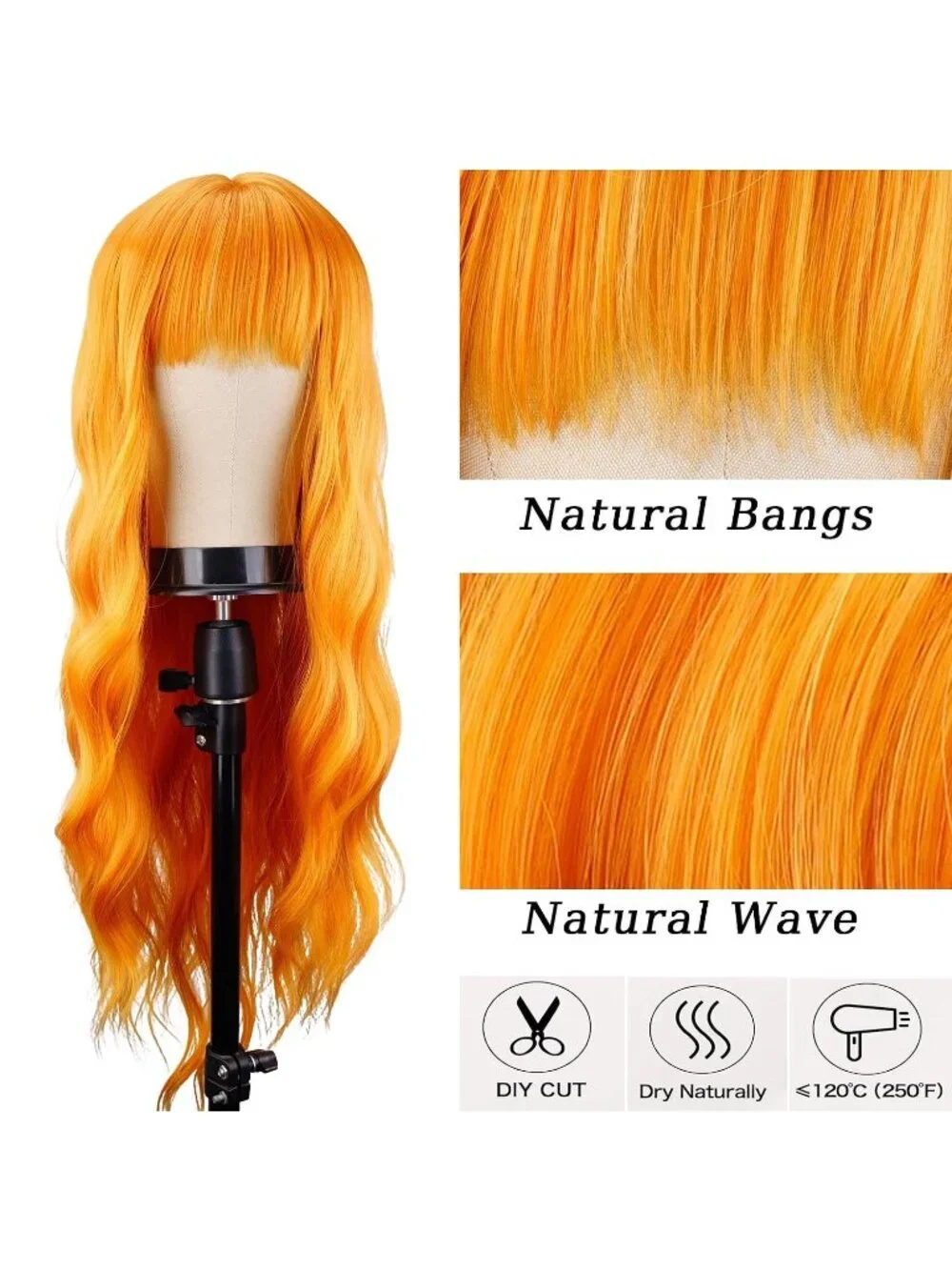 N/A construction wavy specifically