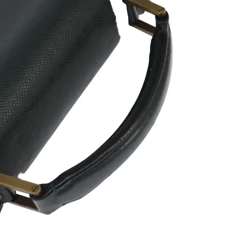 Louis Vuitton height 12