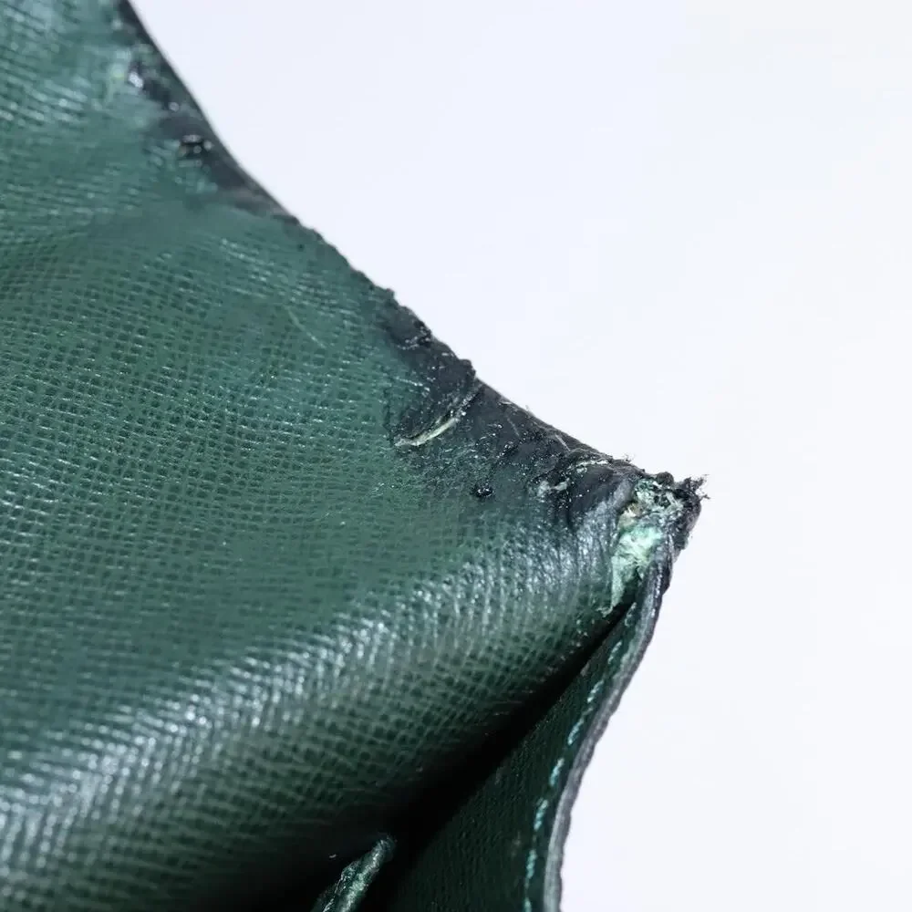 Louis Vuitton height 12