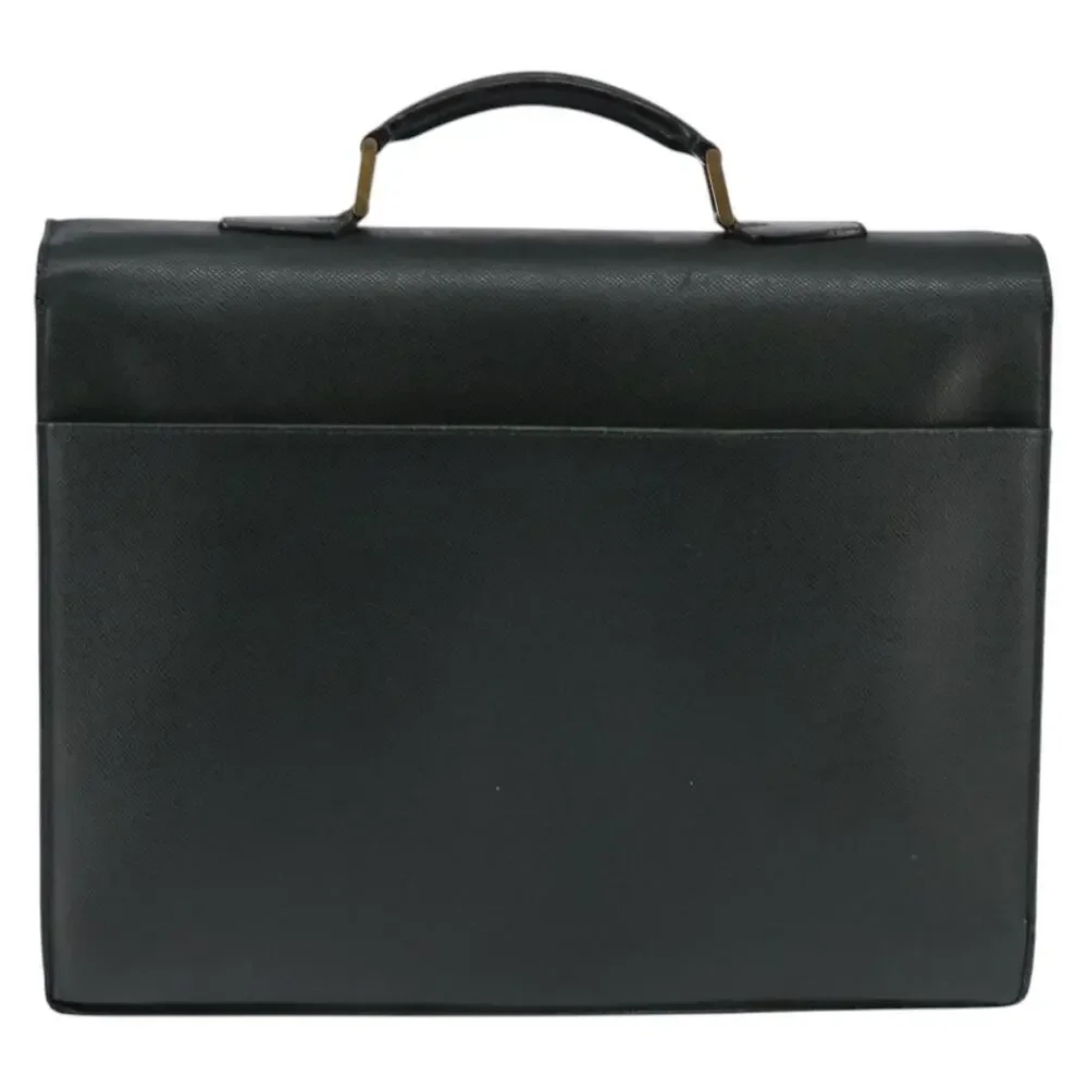 Louis Vuitton height 12