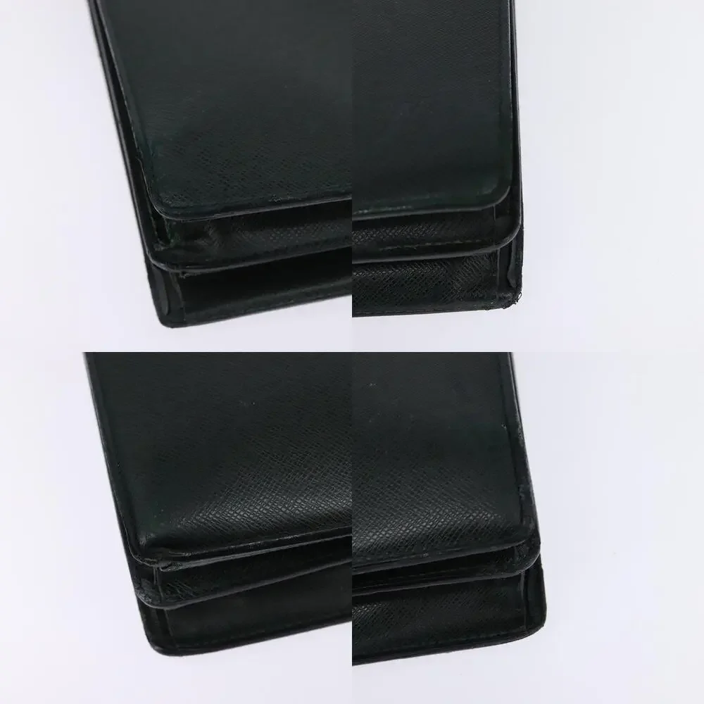 Louis Vuitton height 12