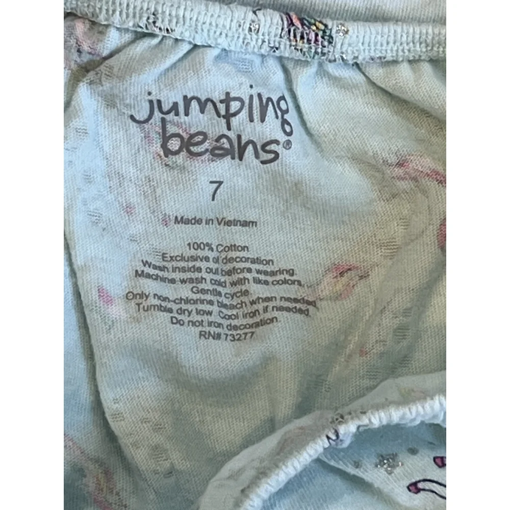 jumping beans whimsical wonder